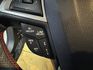 FORD福特 MONDEO  第11張縮圖