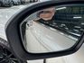 FORD福特 MONDEO  第13張縮圖