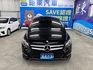 M-BENZ賓士 B180  第2張縮圖
