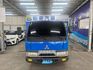 MITSUBISHI三菱 CANTER  第2張縮圖