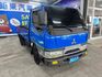 MITSUBISHI三菱 CANTER  第3張縮圖