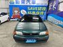 TOYOTA豐田 TERCEL  第2張縮圖