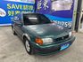 TOYOTA豐田 TERCEL  第3張縮圖