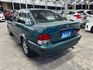 TOYOTA豐田 TERCEL  第4張縮圖