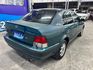TOYOTA豐田 TERCEL  第5張縮圖