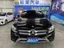 M-BENZ賓士 GLC300  第2張縮圖