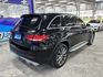 M-BENZ賓士 GLC300  第5張縮圖