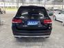 M-BENZ賓士 GLC300  第6張縮圖