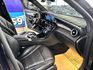 M-BENZ賓士 GLC300  第11張縮圖