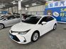 TOYOTA豐田 ALTIS  第1張縮圖
