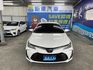 TOYOTA豐田 ALTIS  第2張縮圖