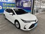 TOYOTA豐田 ALTIS  第3張縮圖