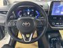 TOYOTA豐田 ALTIS  第7張縮圖