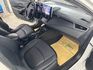 TOYOTA豐田 ALTIS  第9張縮圖