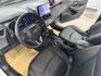 TOYOTA豐田 ALTIS  第10張縮圖