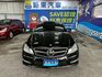 M-BENZ賓士 C180  第2張縮圖