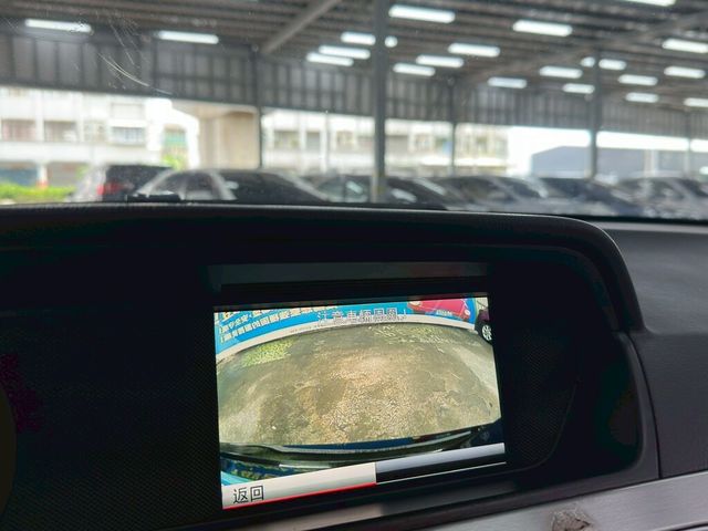 M-BENZ賓士 C180  第12張相片