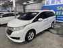 HONDA本田 ODYSSEY  第1張縮圖