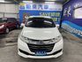 HONDA本田 ODYSSEY  第2張縮圖