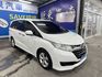 HONDA本田 ODYSSEY  第3張縮圖