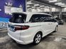 HONDA本田 ODYSSEY  第5張縮圖