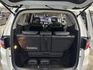 HONDA本田 ODYSSEY  第6張縮圖