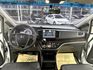 HONDA本田 ODYSSEY  第7張縮圖