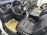 HONDA本田 ODYSSEY  第8張縮圖