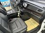 HONDA本田 ODYSSEY  第9張縮圖