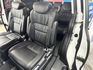 HONDA本田 ODYSSEY  第10張縮圖