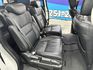 HONDA本田 ODYSSEY  第11張縮圖