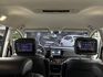 HONDA本田 ODYSSEY  第13張縮圖