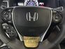 HONDA本田 ODYSSEY  第14張縮圖