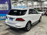 M-BENZ賓士 GLE350  第1張縮圖