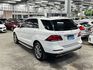 M-BENZ賓士 GLE350  第2張縮圖