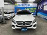 M-BENZ賓士 GLE350  第5張縮圖