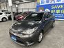 TOYOTA豐田 VIOS  第1張縮圖