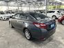 TOYOTA豐田 VIOS  第4張縮圖
