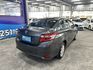 TOYOTA豐田 VIOS  第5張縮圖