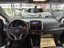 TOYOTA豐田 VIOS  第6張縮圖