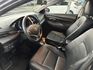 TOYOTA豐田 VIOS  第7張縮圖