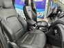 TOYOTA豐田 VIOS  第8張縮圖