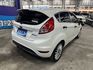 FORD福特 FIESTA  第5張縮圖