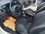 FORD福特 FIESTA  第6張縮圖