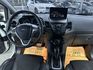 FORD福特 FIESTA  第7張縮圖