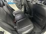 FORD福特 FIESTA  第9張縮圖