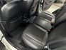 FORD福特 FIESTA  第10張縮圖