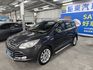 FORD福特 KUGA  第1張縮圖