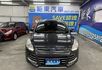 FORD福特 KUGA  第2張縮圖
