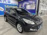 FORD福特 KUGA  第3張縮圖